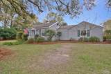 2373 Escambia Ave - Photo 42