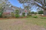 2373 Escambia Ave - Photo 43