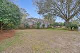 2373 Escambia Ave - Photo 44