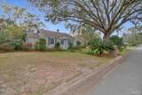 2373 Escambia Ave - Photo 45