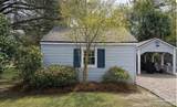 2373 Escambia Ave - Photo 46