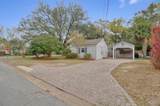 2373 Escambia Ave - Photo 47