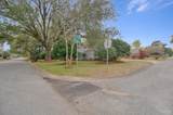 2373 Escambia Ave - Photo 48