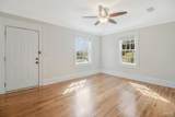 2373 Escambia Ave - Photo 5