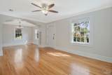 2373 Escambia Ave - Photo 6