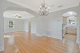 2373 Escambia Ave - Photo 7