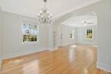 2373 Escambia Ave - Photo 8