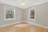 2373 Escambia Ave - Photo 9