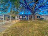 6511 Shore Dr - Photo 1