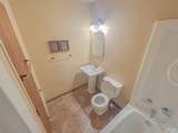 6511 Shore Dr - Photo 10
