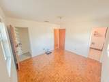 6511 Shore Dr - Photo 11