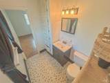 6511 Shore Dr - Photo 12