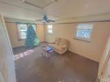 6511 Shore Dr - Photo 13