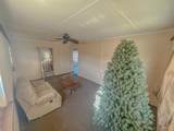 6511 Shore Dr - Photo 14