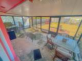 6511 Shore Dr - Photo 15