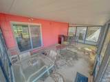 6511 Shore Dr - Photo 16