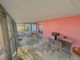 6511 Shore Dr - Photo 17