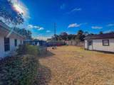 6511 Shore Dr - Photo 18