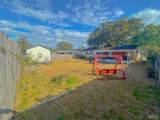 6511 Shore Dr - Photo 19