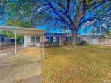 6511 Shore Dr - Photo 2
