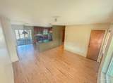 6511 Shore Dr - Photo 3