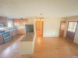 6511 Shore Dr - Photo 5