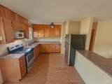6511 Shore Dr - Photo 6