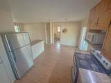 6511 Shore Dr - Photo 7