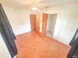 6511 Shore Dr - Photo 8