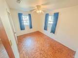 6511 Shore Dr - Photo 9