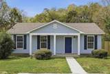 7025 Melanie Dr - Photo 1