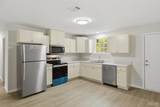 7025 Melanie Dr - Photo 10