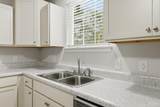 7025 Melanie Dr - Photo 11