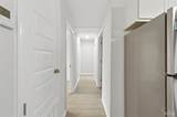 7025 Melanie Dr - Photo 12