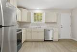 7025 Melanie Dr - Photo 13