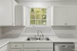 7025 Melanie Dr - Photo 14