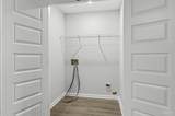 7025 Melanie Dr - Photo 15