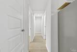 7025 Melanie Dr - Photo 16