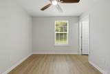 7025 Melanie Dr - Photo 18