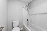 7025 Melanie Dr - Photo 19