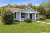 7025 Melanie Dr - Photo 2