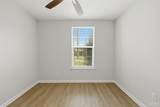 7025 Melanie Dr - Photo 20