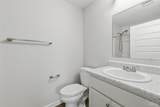 7025 Melanie Dr - Photo 21