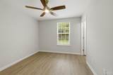 7025 Melanie Dr - Photo 22