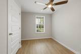 7025 Melanie Dr - Photo 23