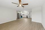 7025 Melanie Dr - Photo 24