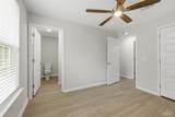 7025 Melanie Dr - Photo 25