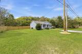 7025 Melanie Dr - Photo 26