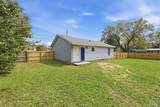 7025 Melanie Dr - Photo 27