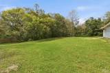 7025 Melanie Dr - Photo 28